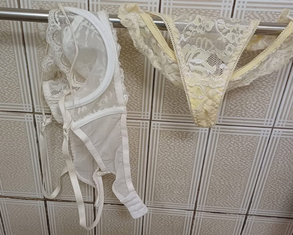 post_image