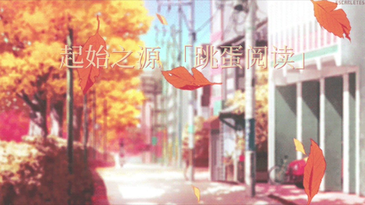 post_video_thumb