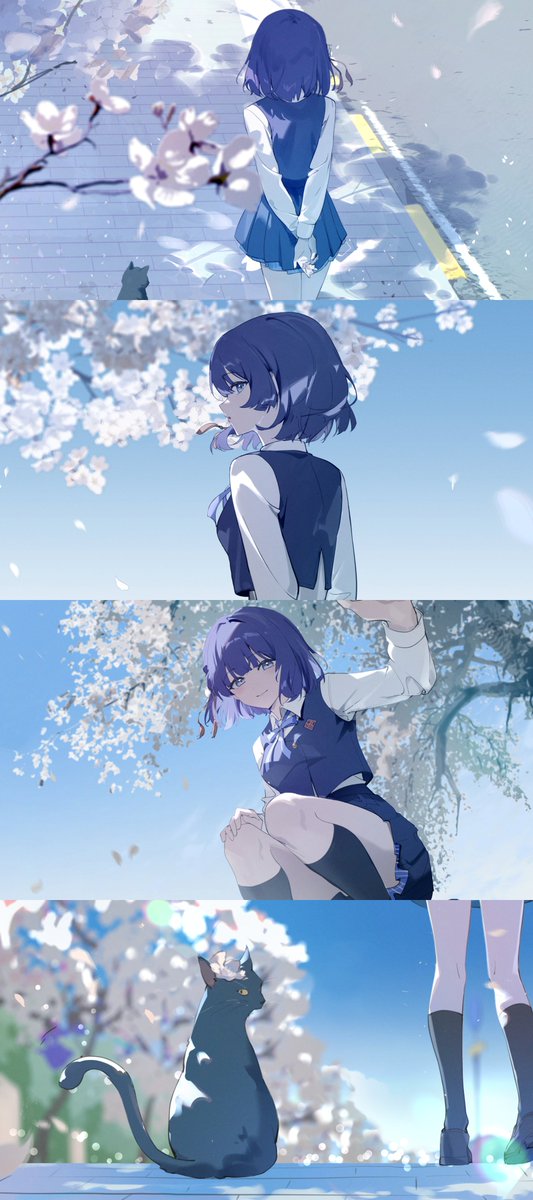 post_image