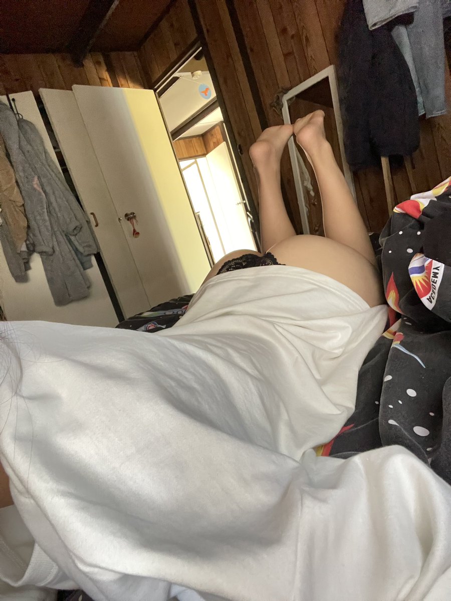 post_image