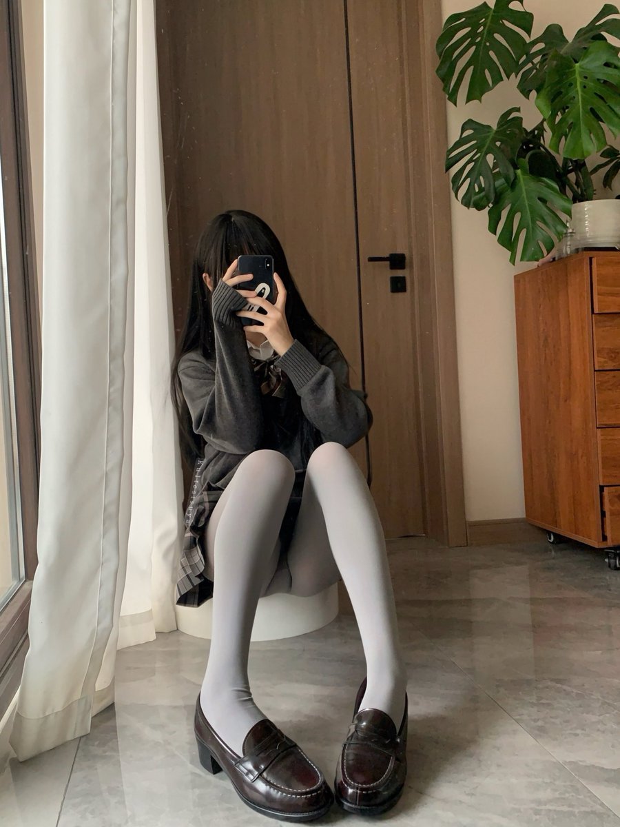 post_image