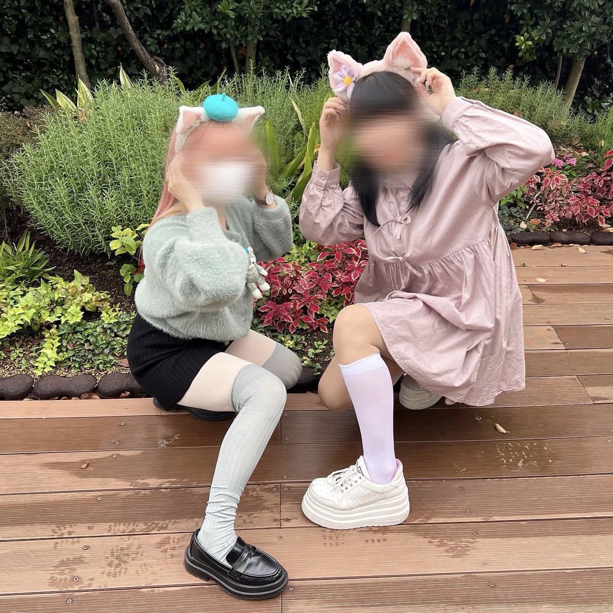 post_image