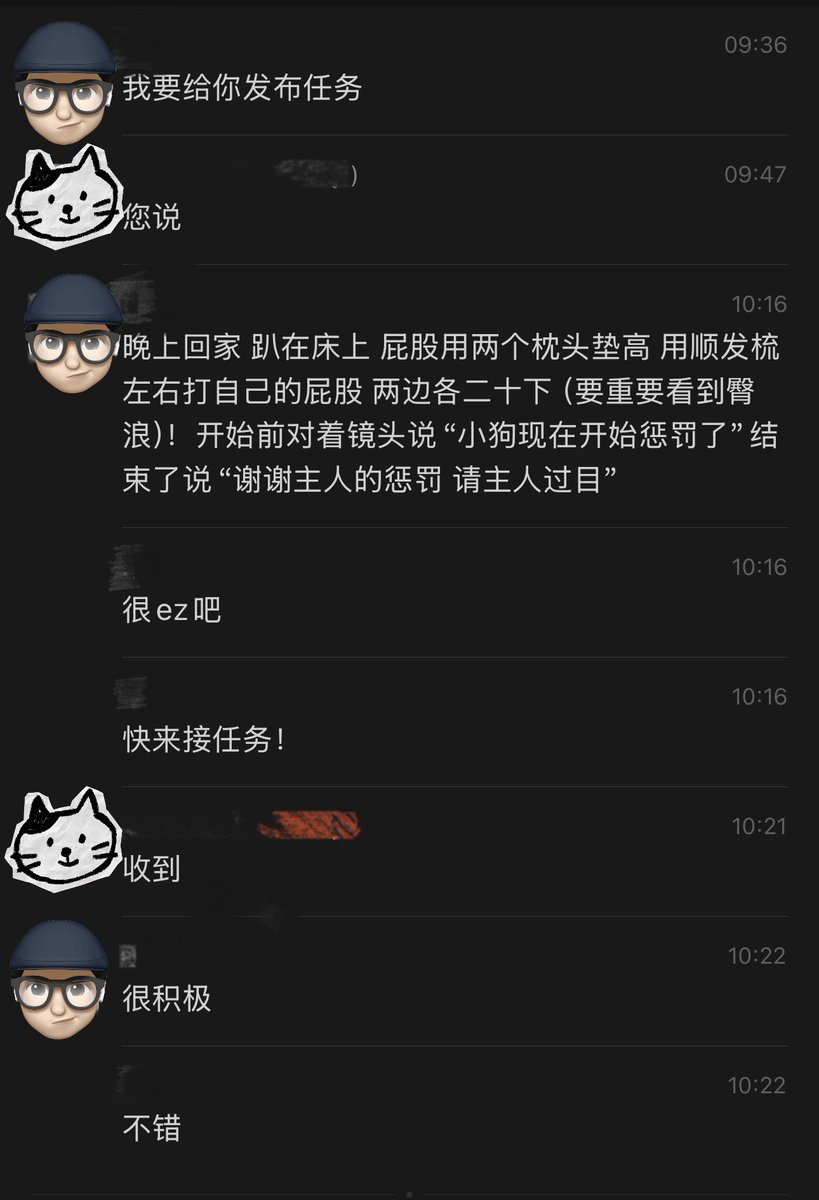 post_image