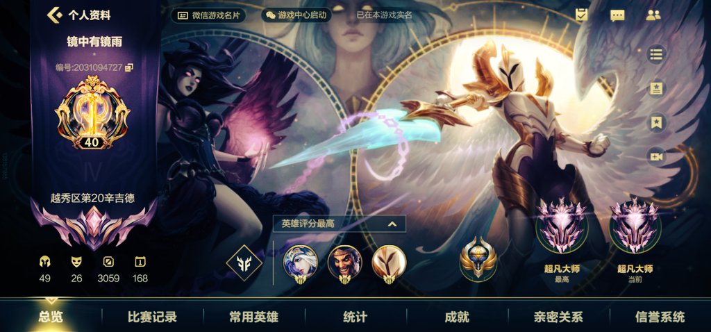 post_image