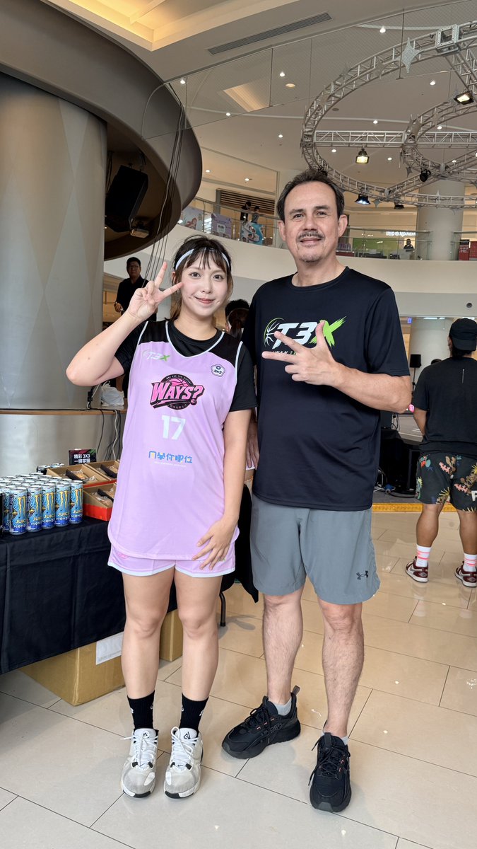 post_image