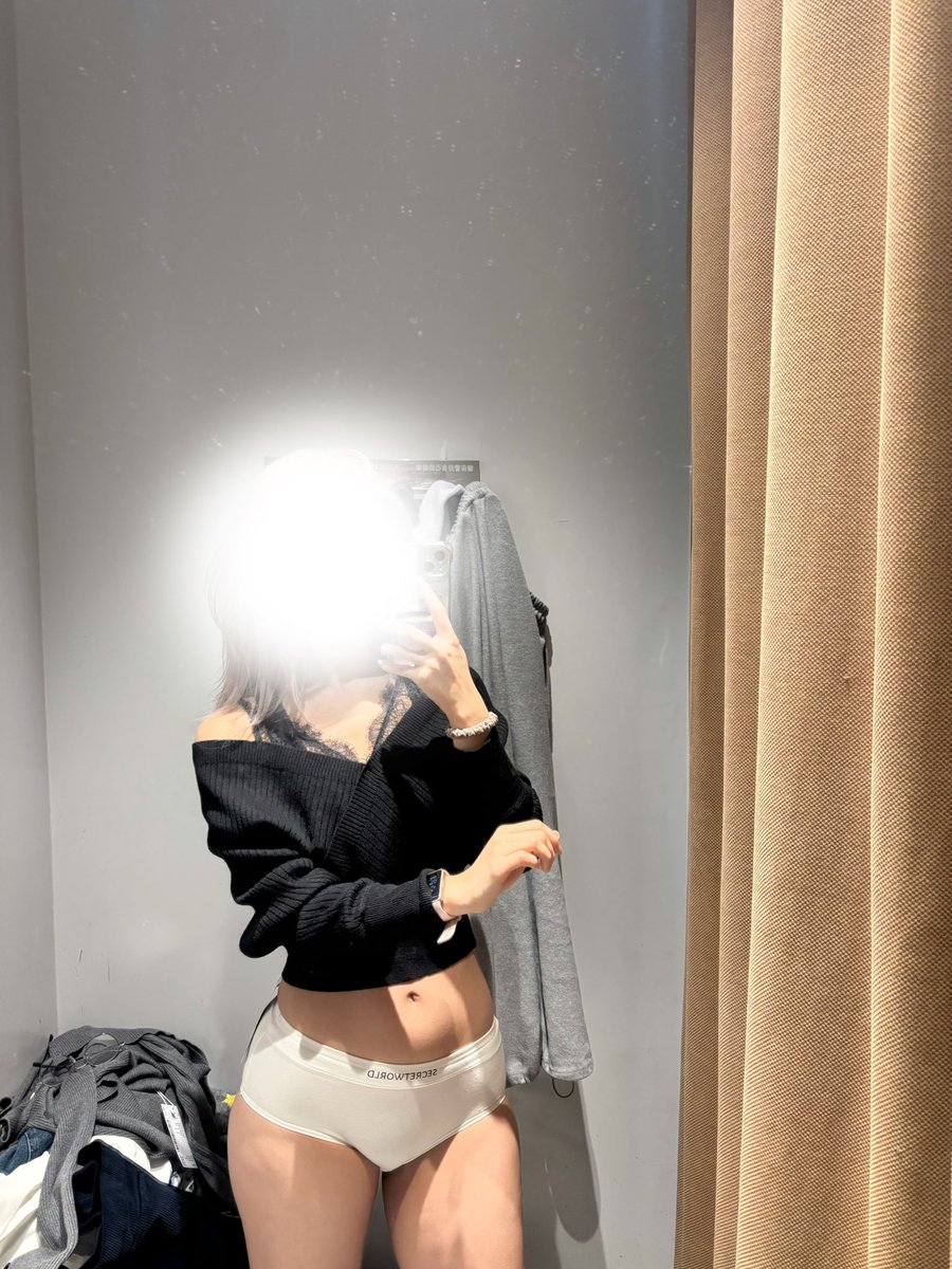 post_image