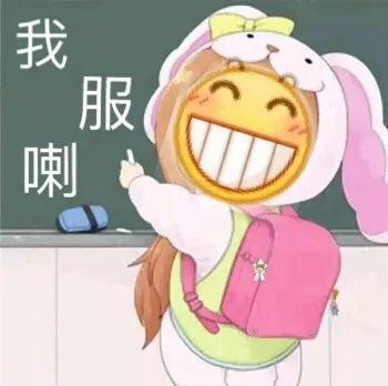 post_image
