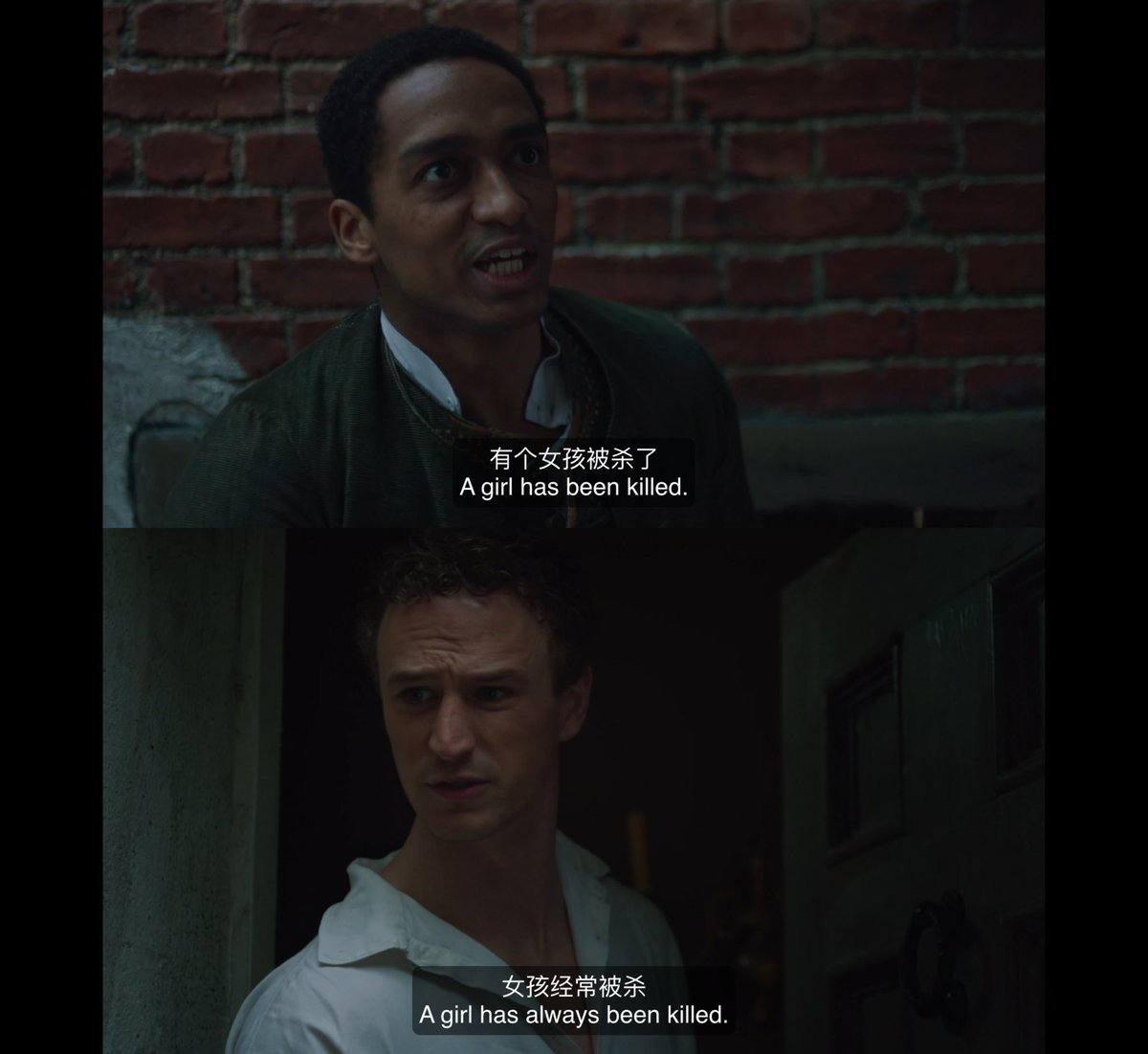 post_image