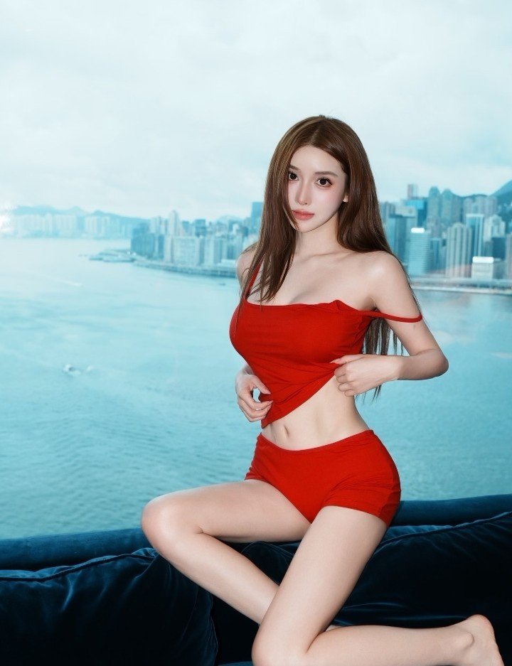 post_image