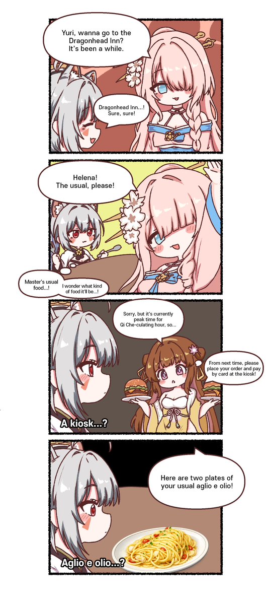 post_image