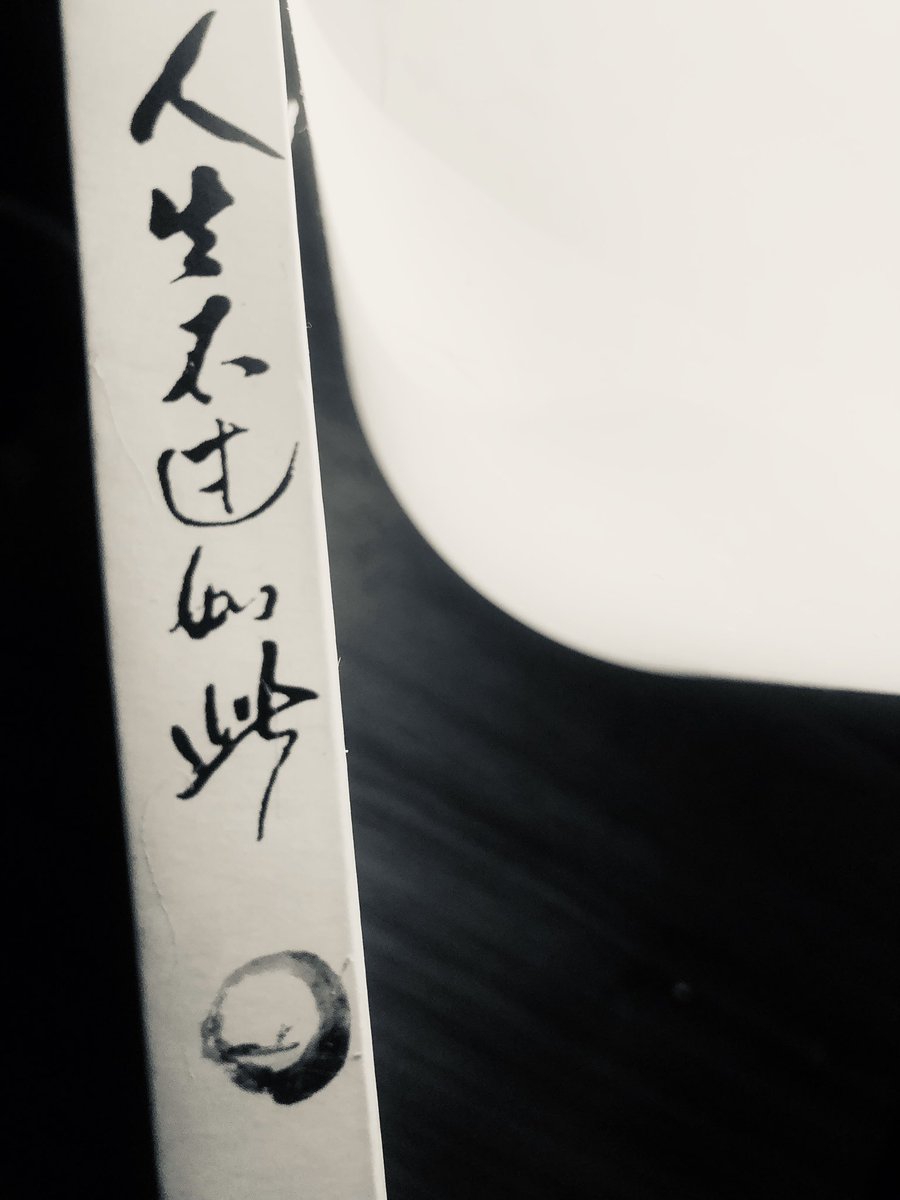 post_image