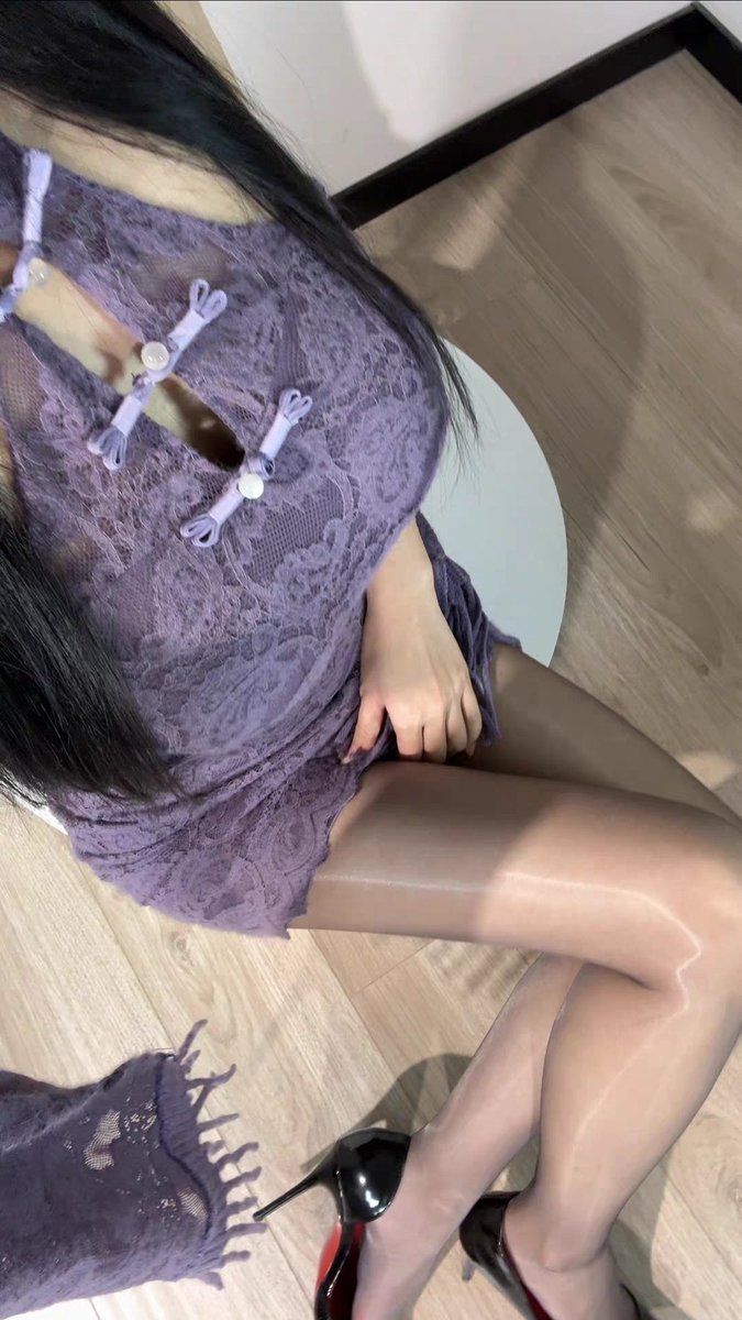post_image