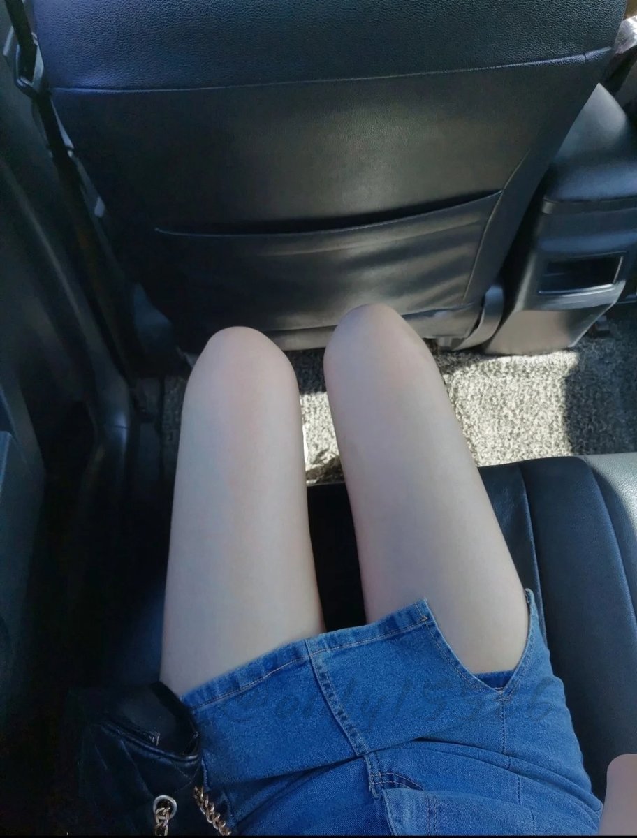 post_image
