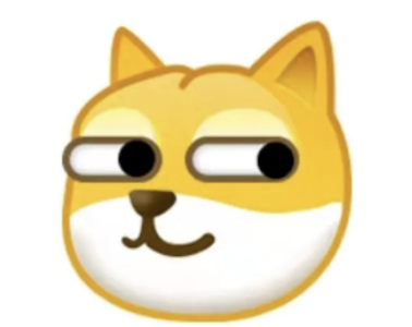 post_image