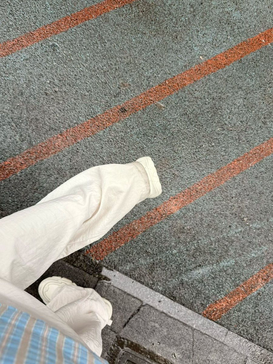 post_image