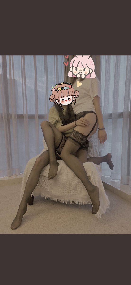 post_image