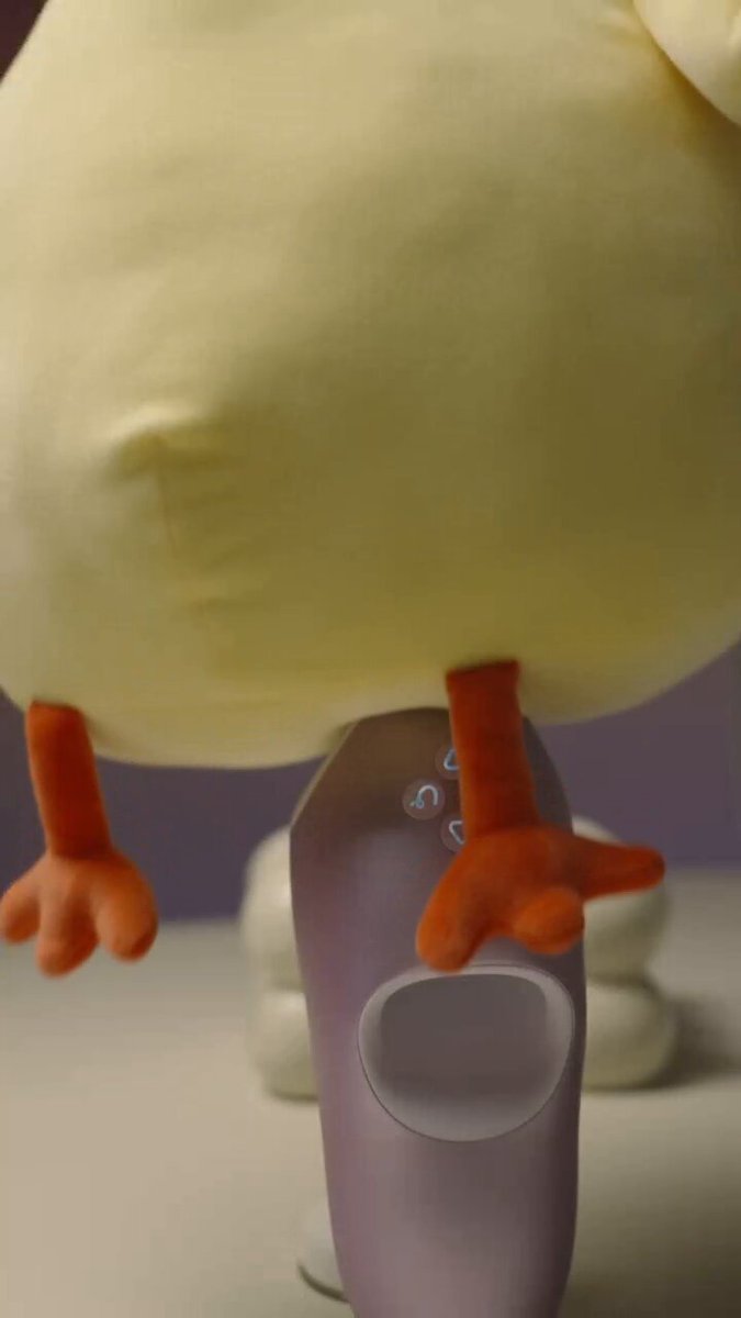 post_video_thumb