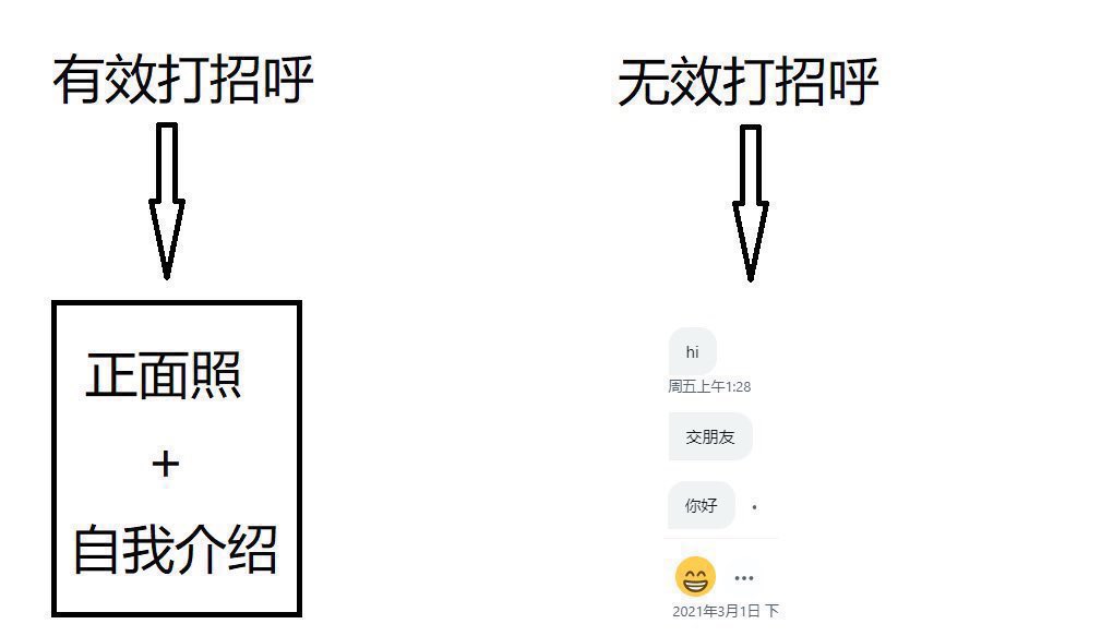 post_image