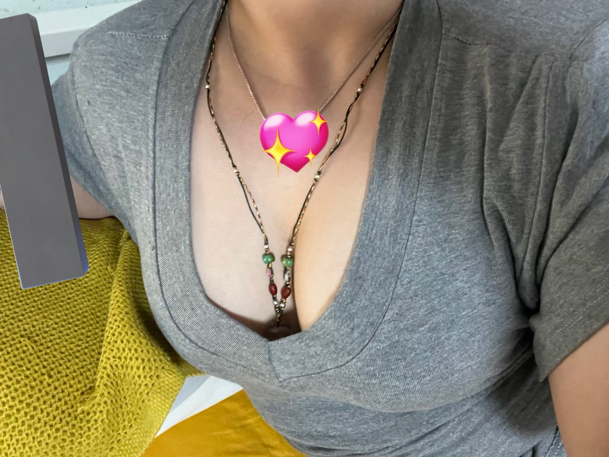 post_image