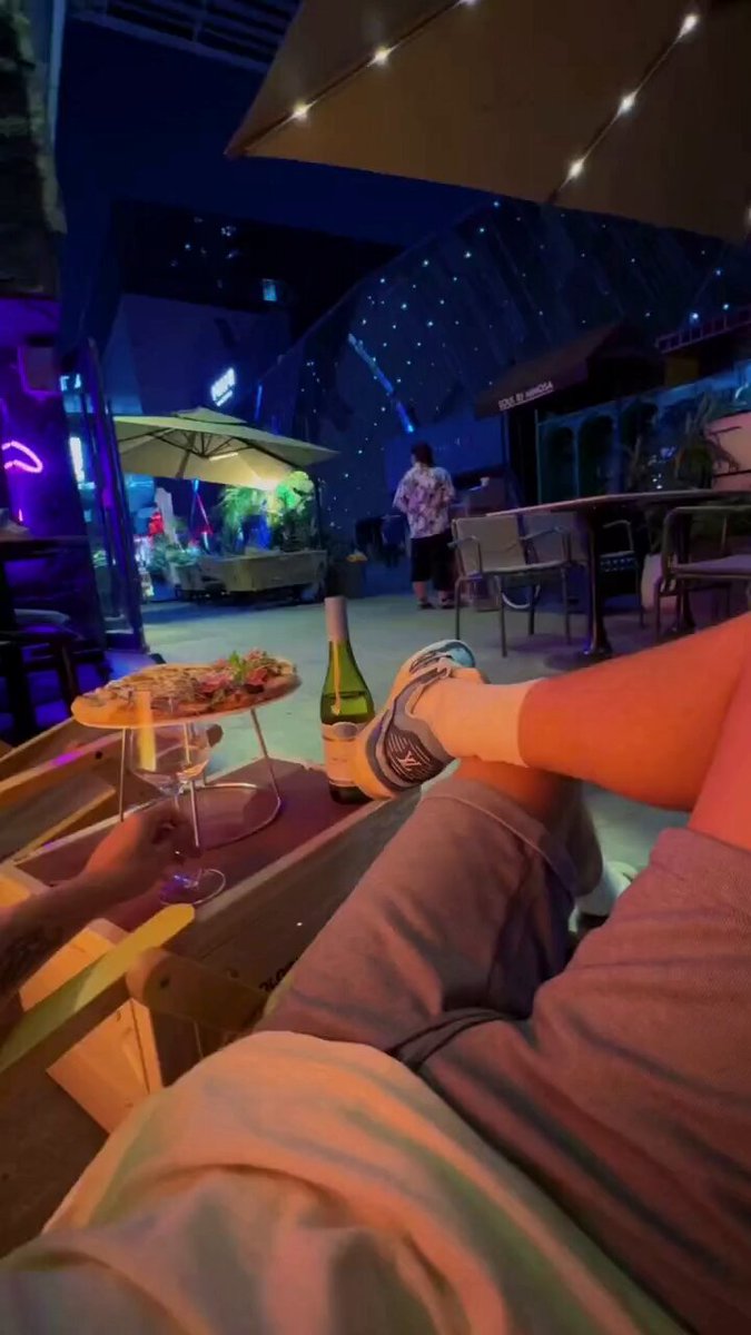 post_video_thumb