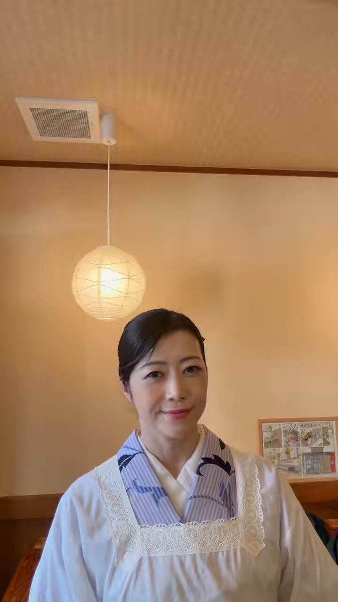 post_video_thumb