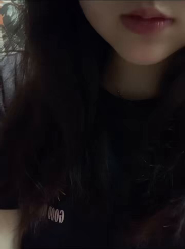post_video_thumb