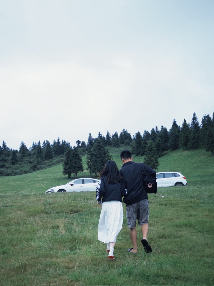 post_image