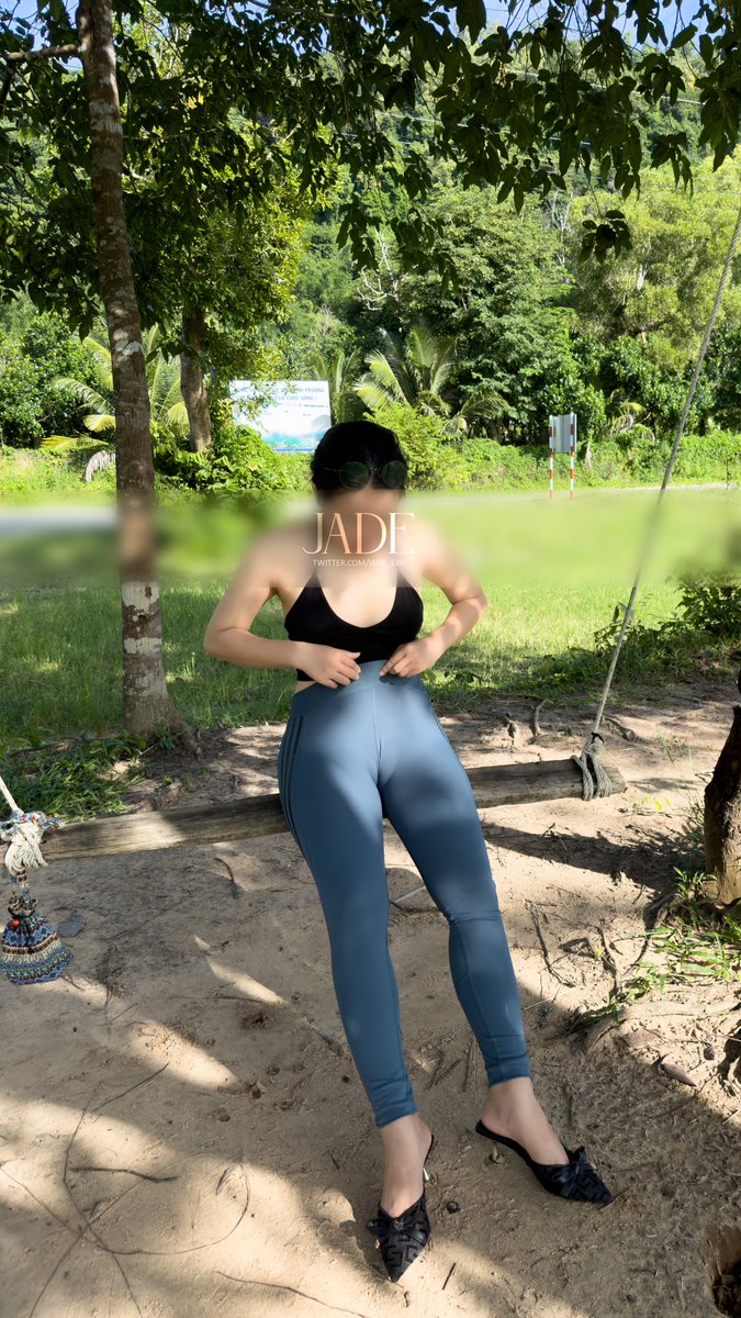 post_image