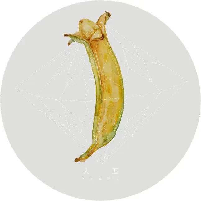 post_image