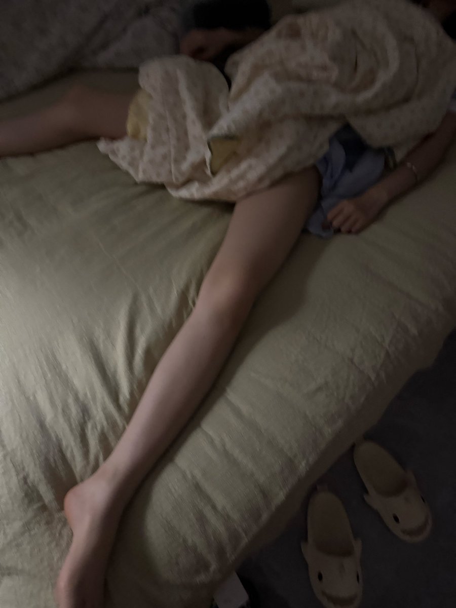 post_image