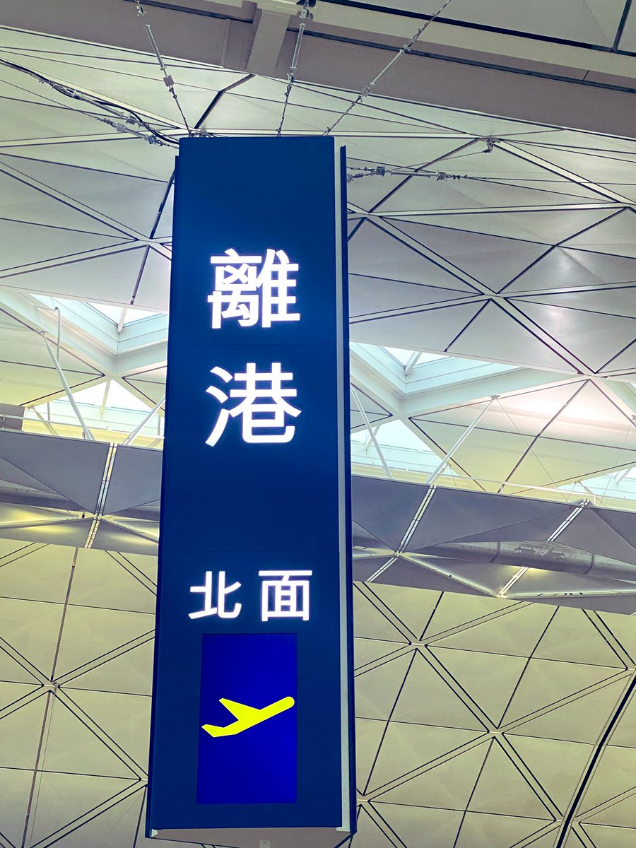 post_image