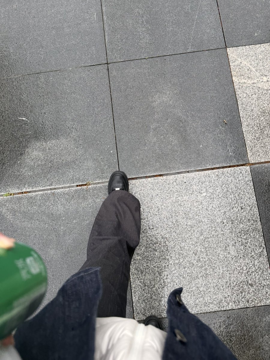 post_image