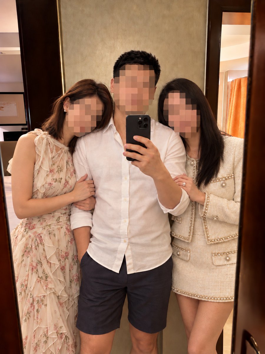 post_image