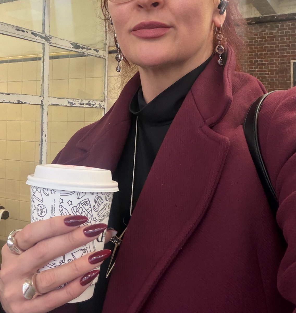 post_image