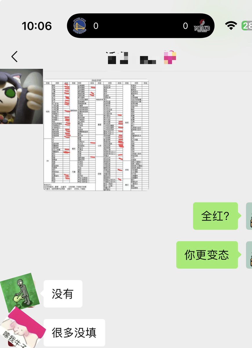 post_image