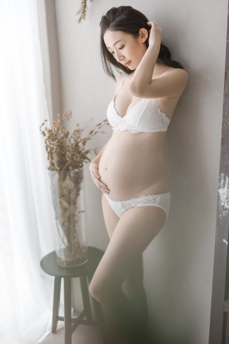 post_image