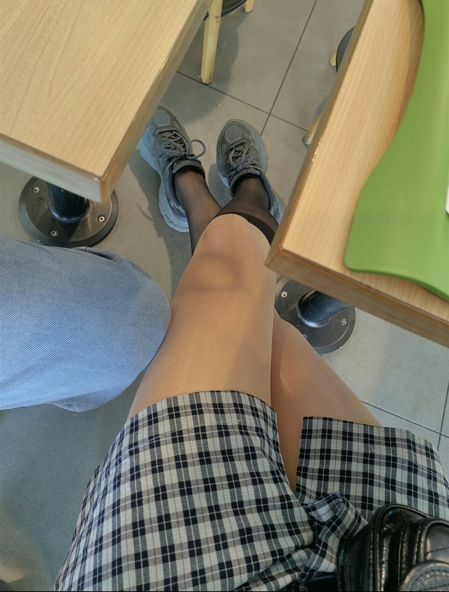 post_image
