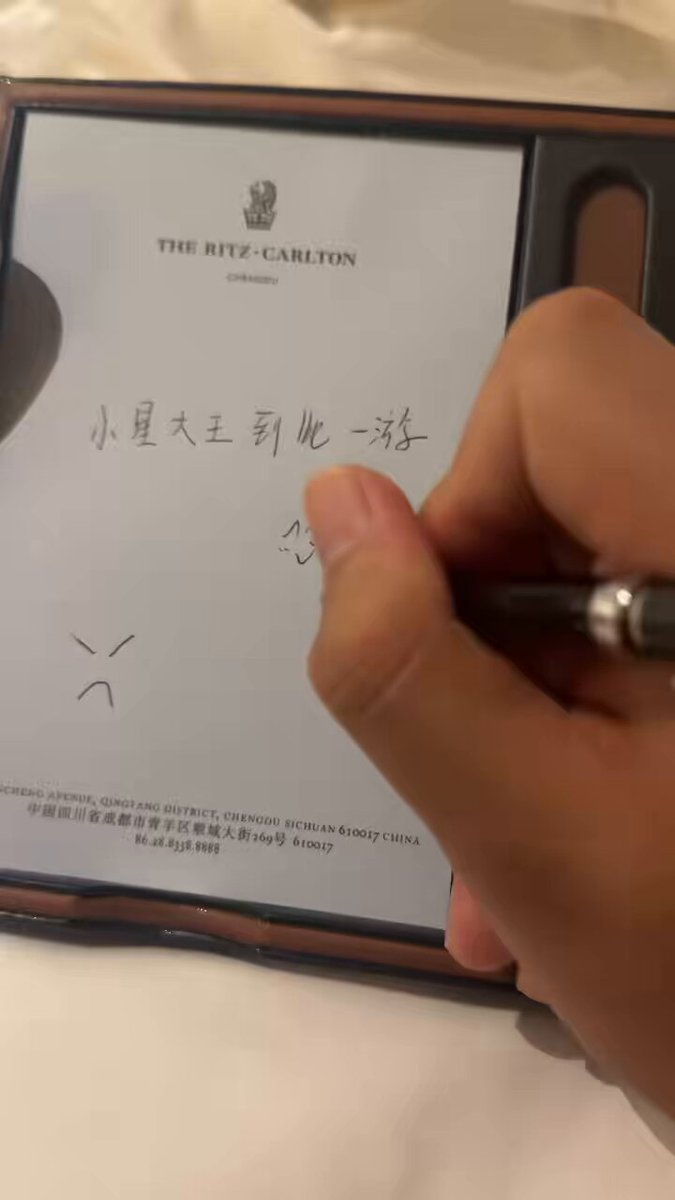 post_video_thumb