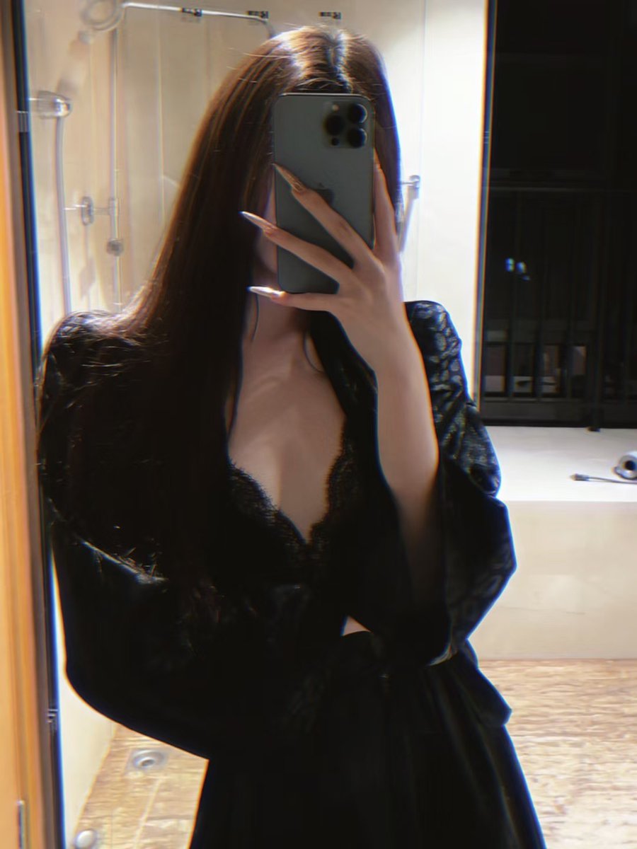 post_image