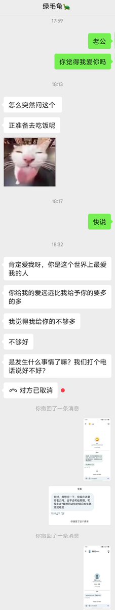 post_image