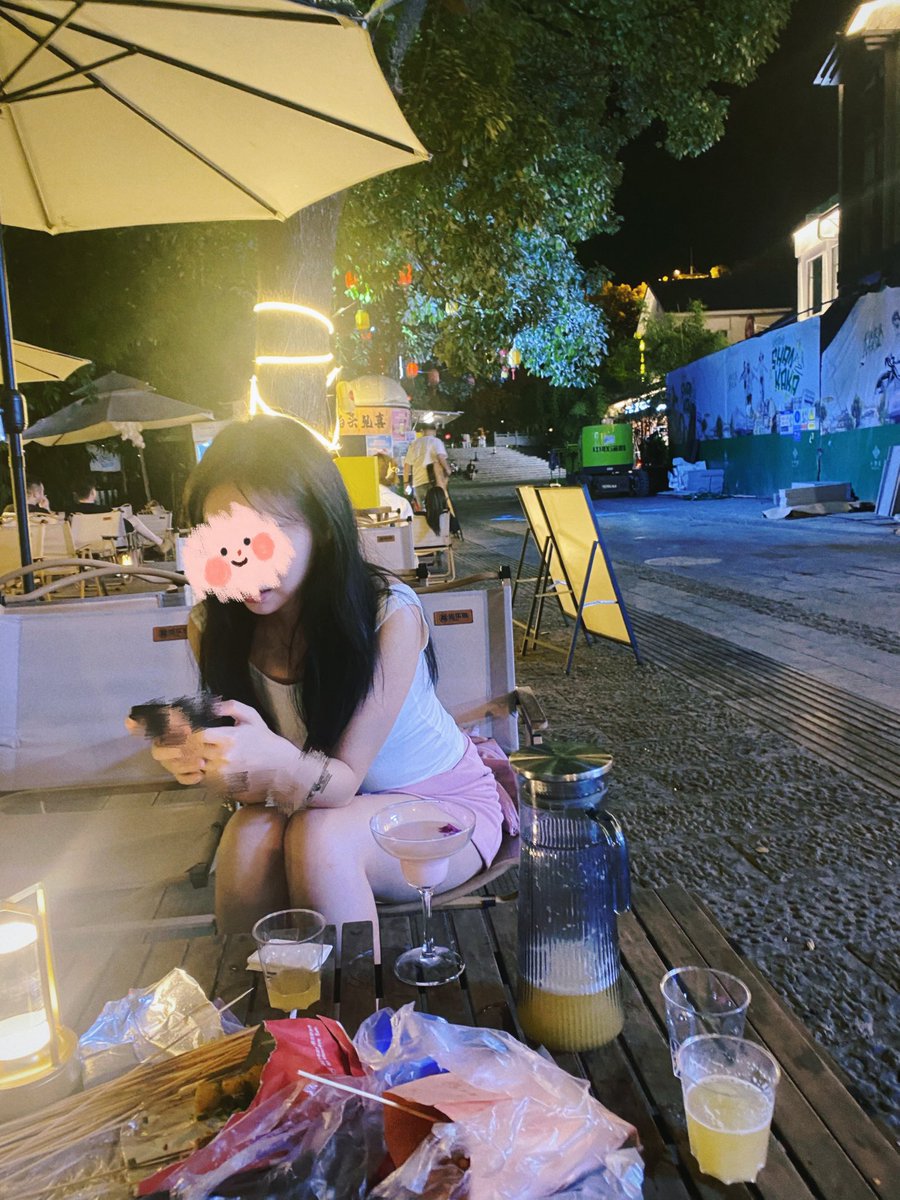 post_image