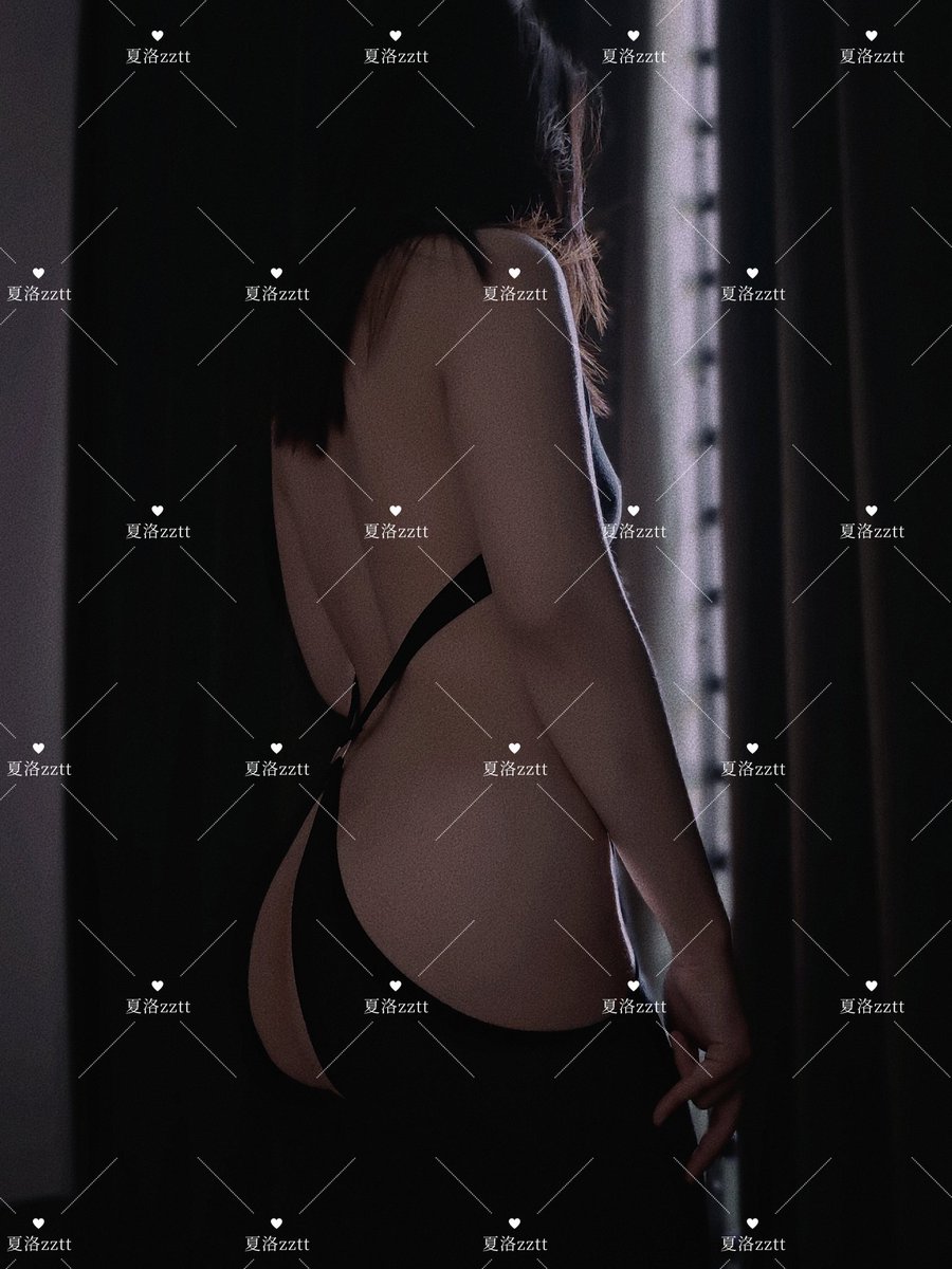 post_image