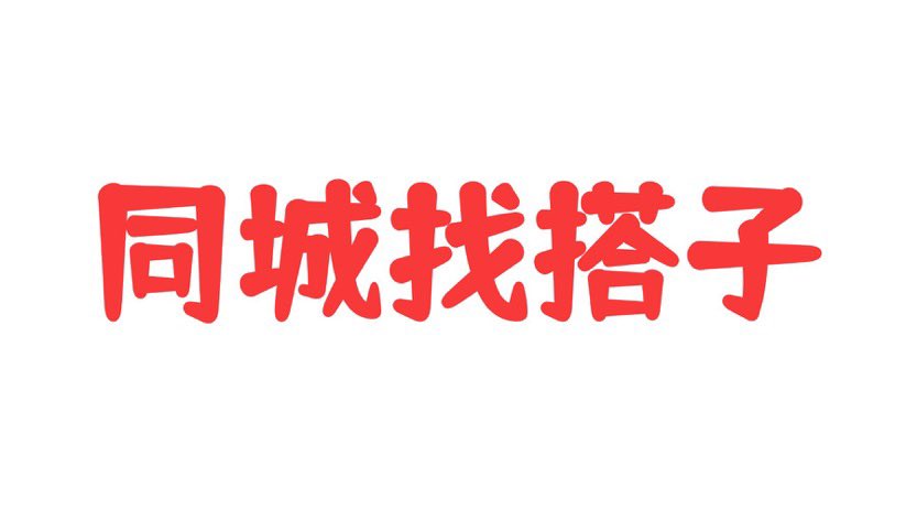 post_image