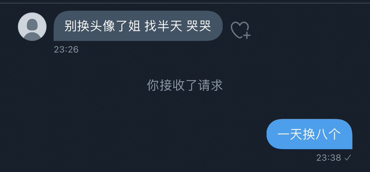 post_image