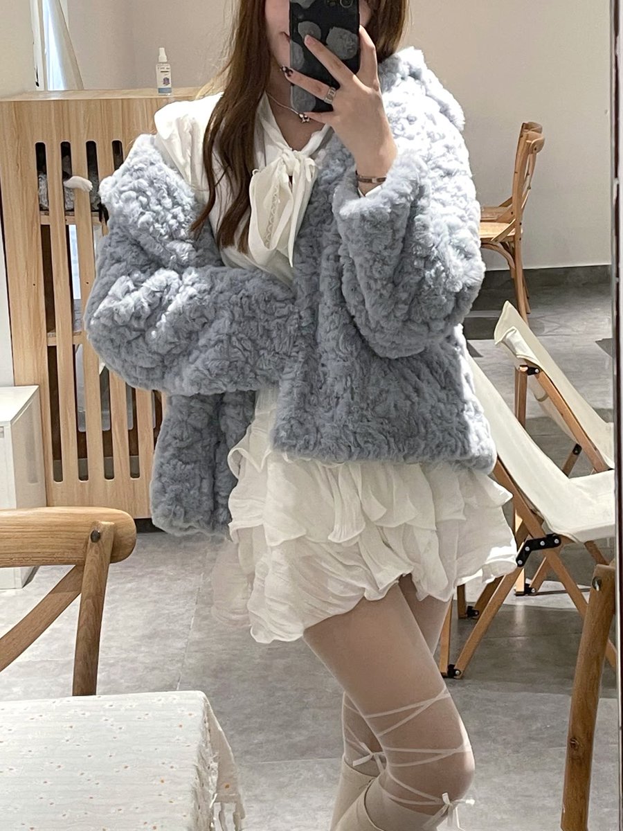 post_image