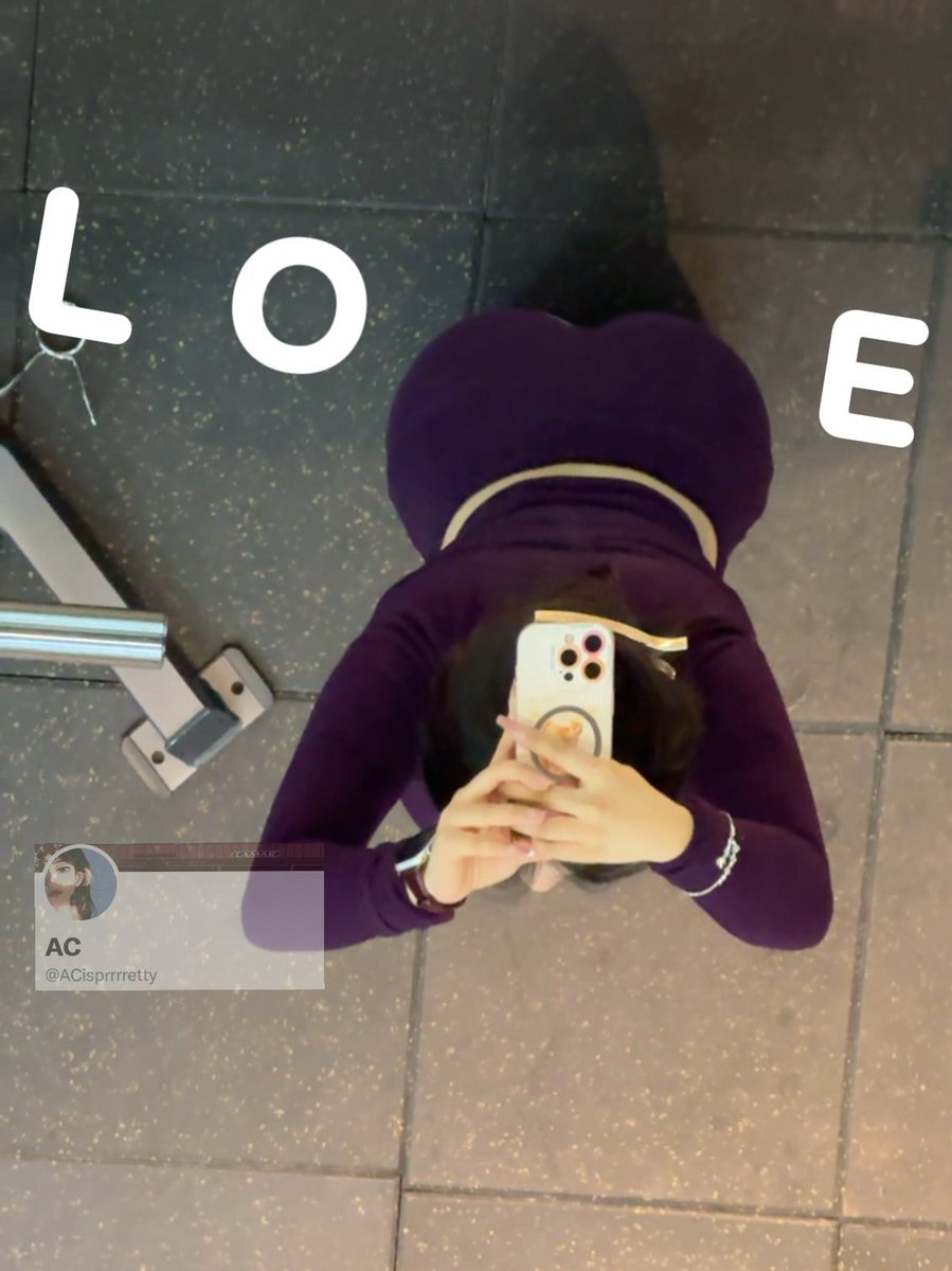 post_image