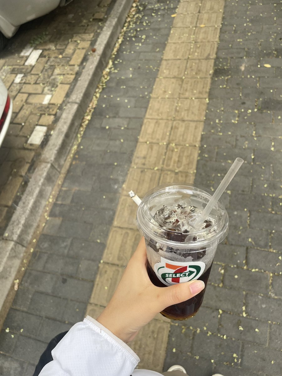 post_image