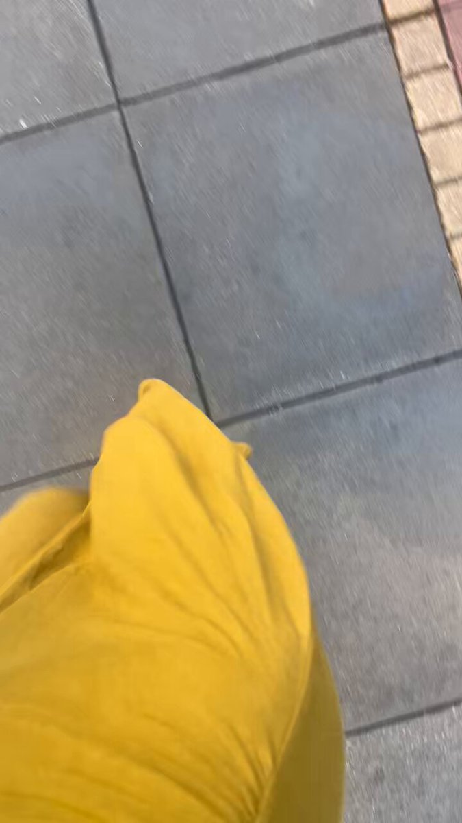 post_video_thumb
