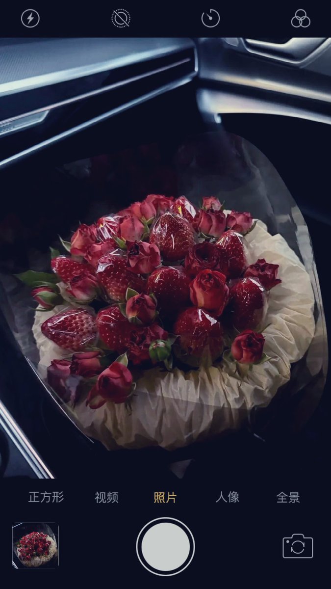 post_image
