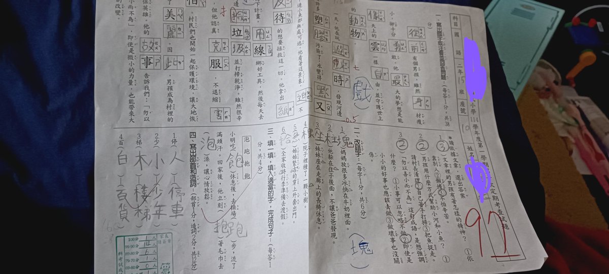 post_image